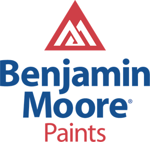 Benjamin_Moore_Paints